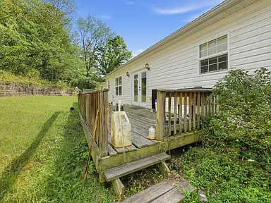 Property photo 32