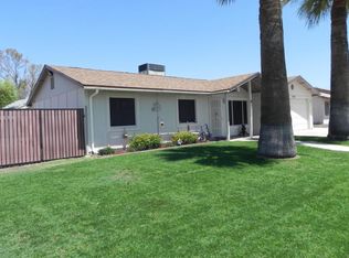 8722 W Sahuaro Dr, Peoria, AZ 85345