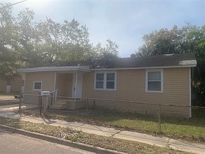 1st image of 2070 Danese St