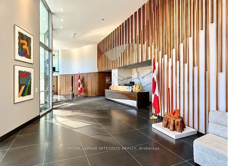 805 Carling Ave — Photo 3