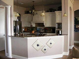 5th image of 1209 Prestwick Ct