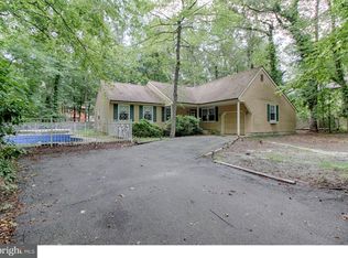 122 Ohio Ct, Medford, NJ 08055