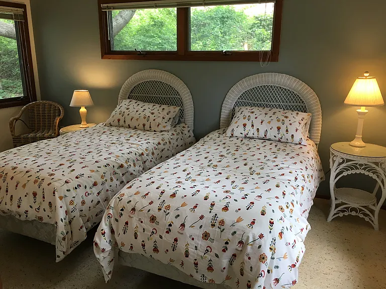 69 Cleveland Dr — Photo 7