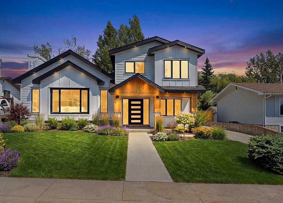 1st image of 3375 SW Breton Close NW