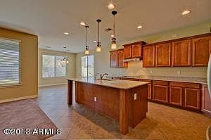 4th image of 523 W Leatherwood Ave