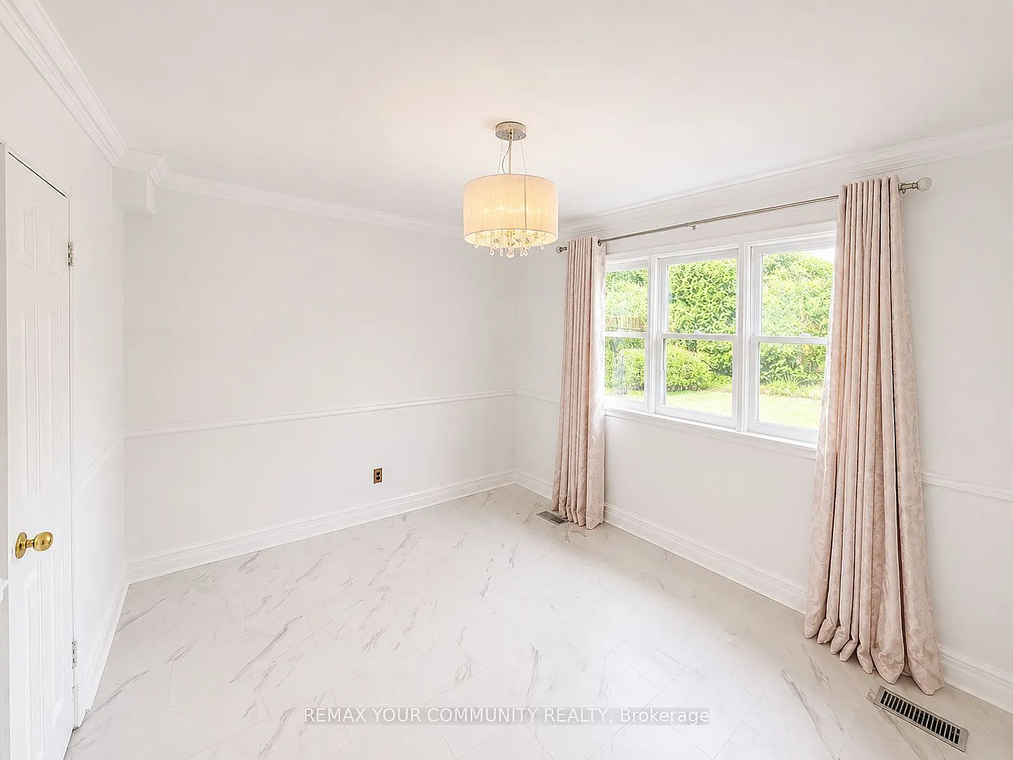 2 bed, $2,150 — Photo 4