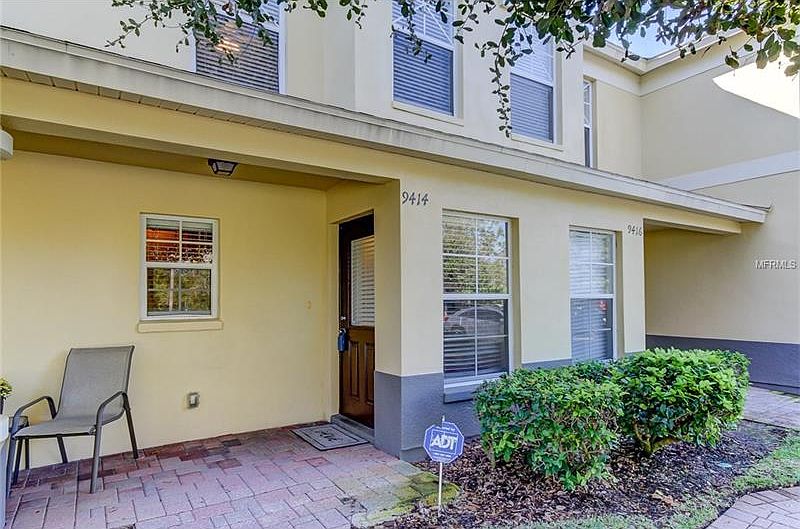 1st image of 9414 Charlesberg Dr