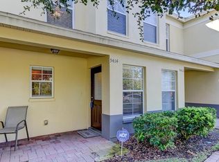 9414 Charlesberg Dr, Tampa, FL 33635