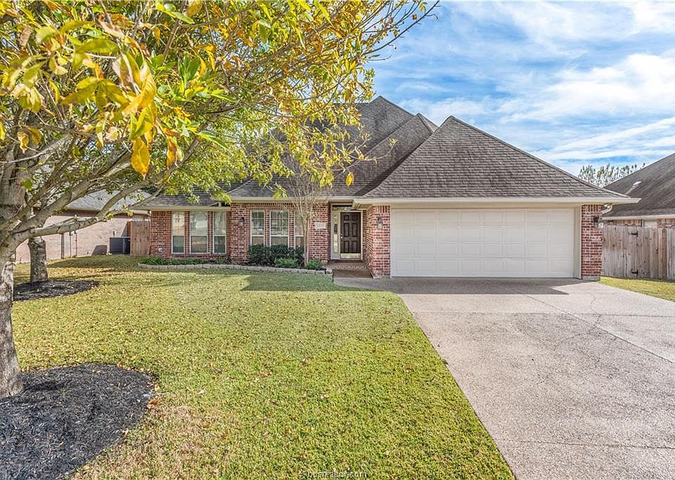 1st image of 5309 Bloomsbury Way