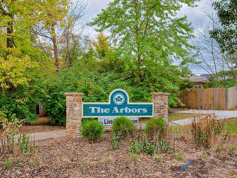 The Arbors — Photo 49