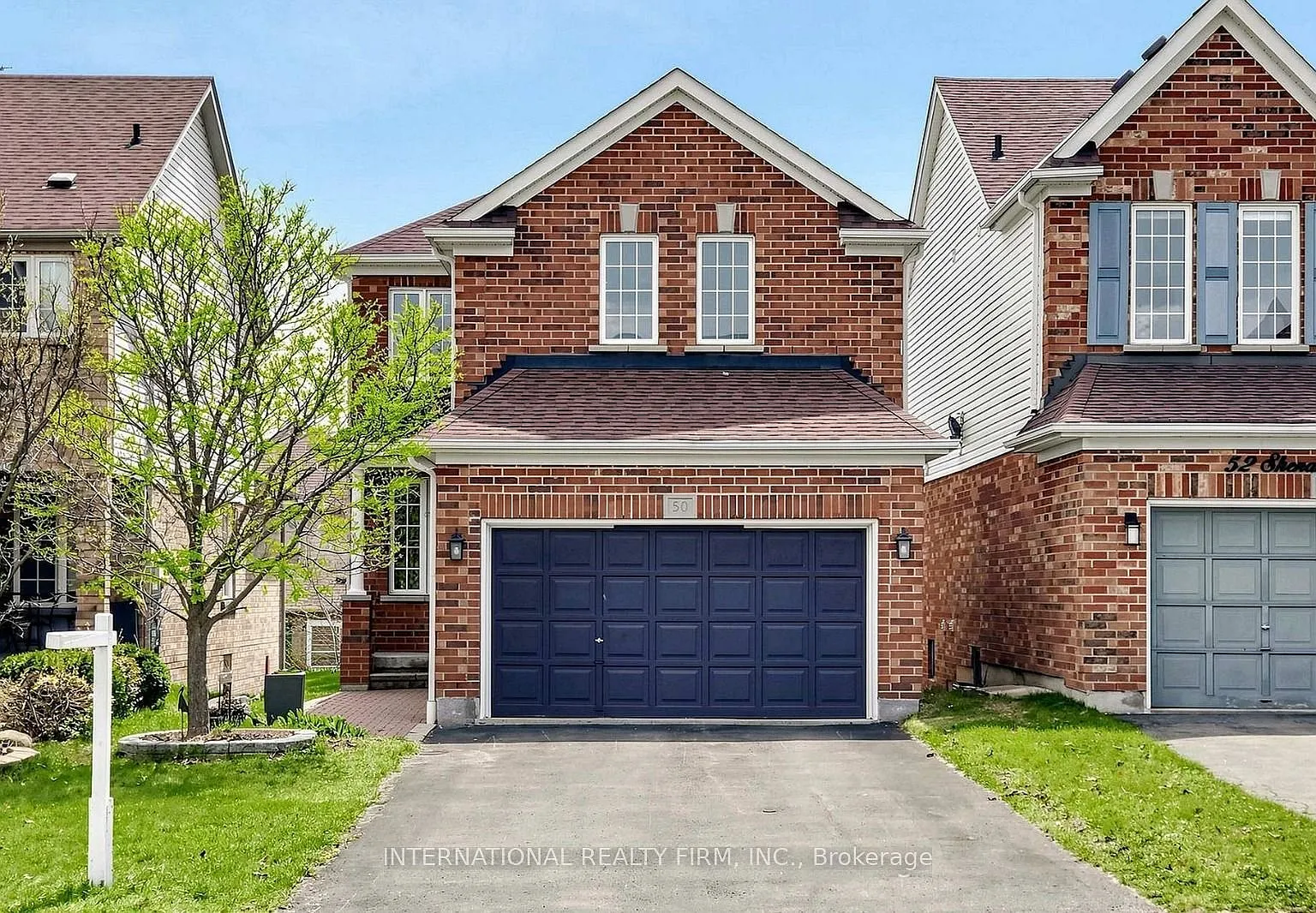 3 bed, $3,500 — Photo 1