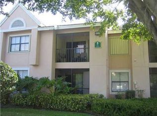 15610 SW 105th Ln APT 606, Miami, FL 33196
