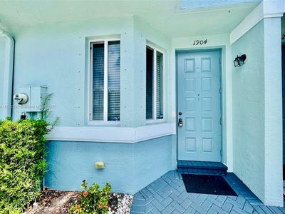 1904 Alamanda Way #1904, West Palm Beach, FL, 33404
