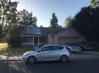 1112 Powers Cir, Woodland, CA 95776