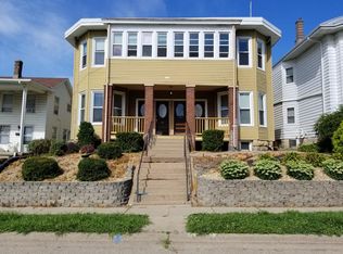 765 Alpine St #3, Dubuque, IA 52001