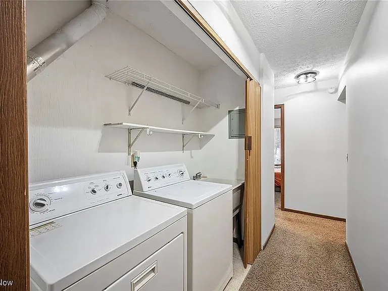 1404 Cleveland Heights Blvd — Photo 24