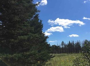 Xxx Highway 2, Two Harbors, MN 55616