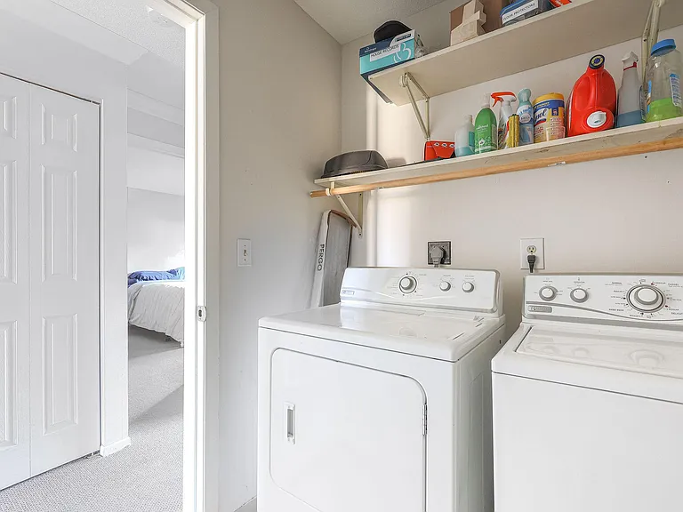 14431 Fairway Dr — Photo 19