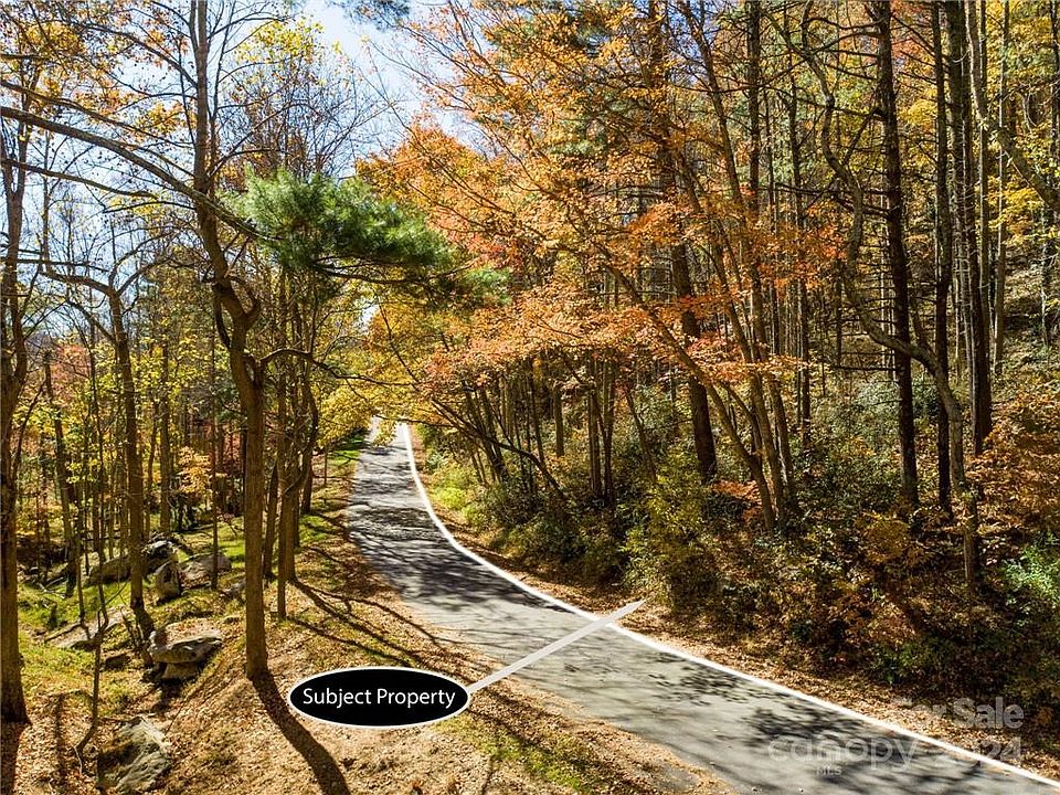 1st image of 999 Robinhood Rd #3