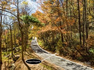 999 Robinhood Rd #3, Asheville, NC 28804