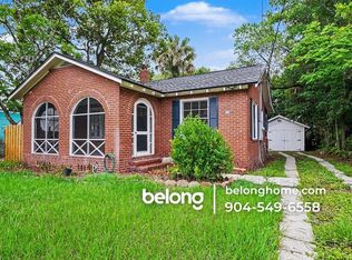 2057 Southampton Rd, Jacksonville, FL 32207