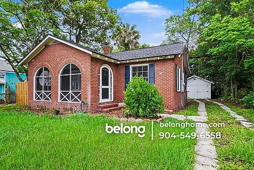 2057 Southampton Rd Photo 1