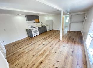 2268 Hemlock Ave #A, Concord, CA 94520
