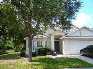 1202 Lake Shore Ranch Dr, Seffner, FL 33584