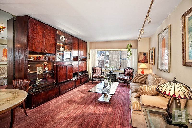 1st image of 400 E 56th St APT 6S