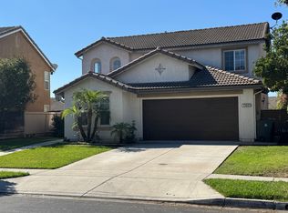 1368 Fieldbrook St, Chula Vista, CA 91913