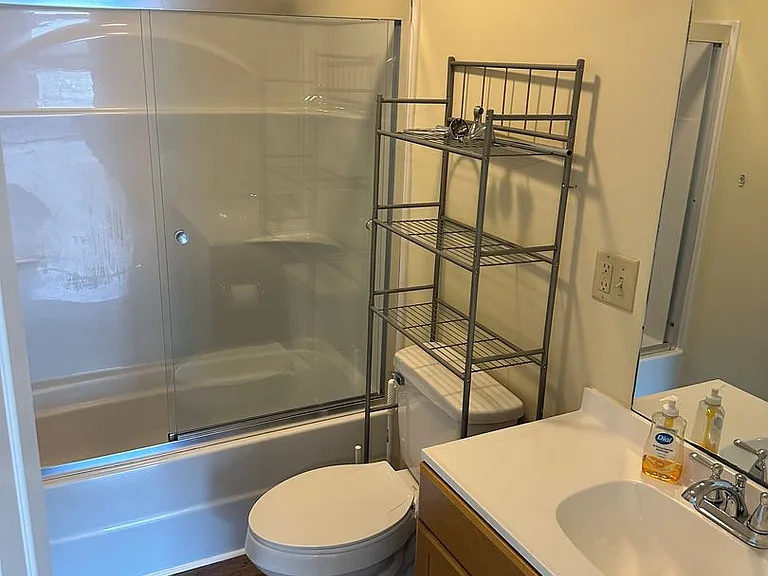 121 Messer Street — Photo 3
