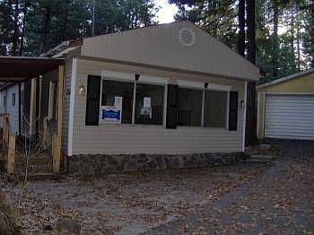 2nd image of 14729 Wildlife Dr