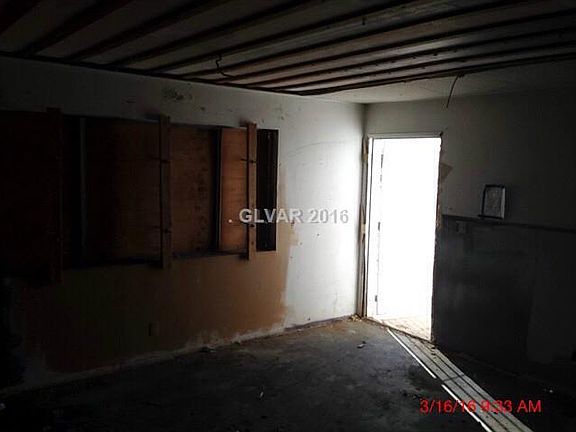 5th image of 11 Prince Ln