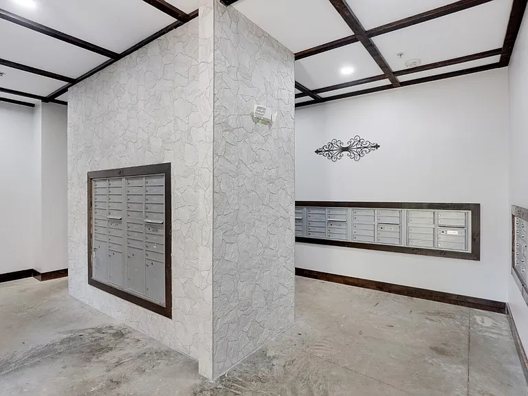 Villas di Lucca — Photo 12