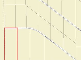 16973 Renewable Way, Fernley, NV 89408