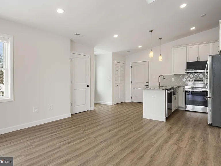 2185 Kimberton Rd #5 — Photo 26