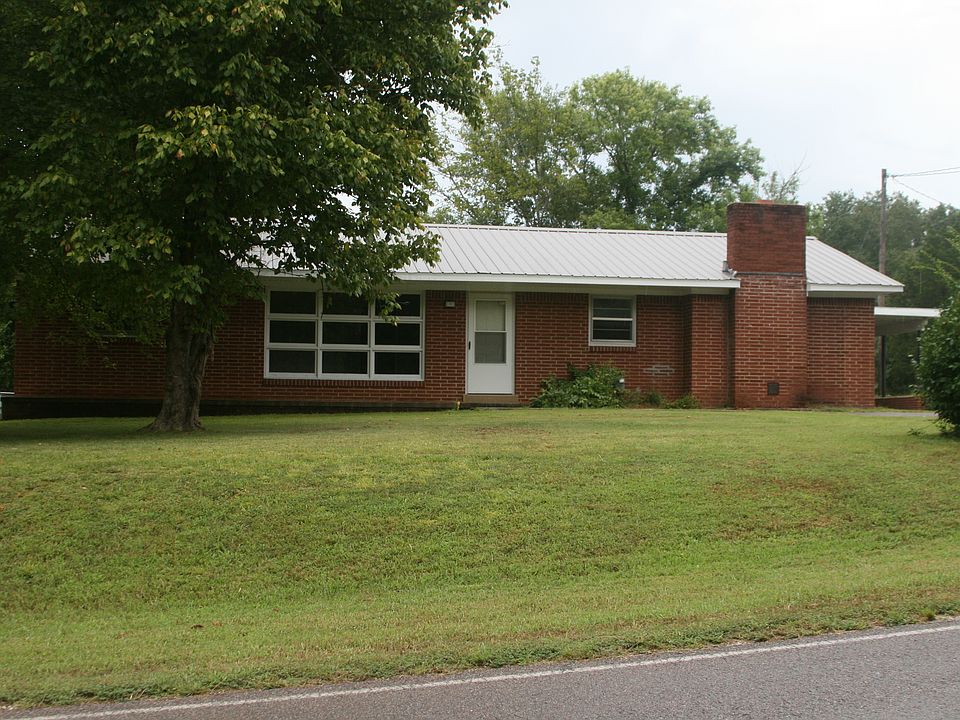 1st image of 88 Old Highway 69