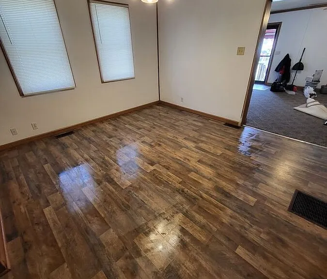 2250 Garfield Ave — Photo 11