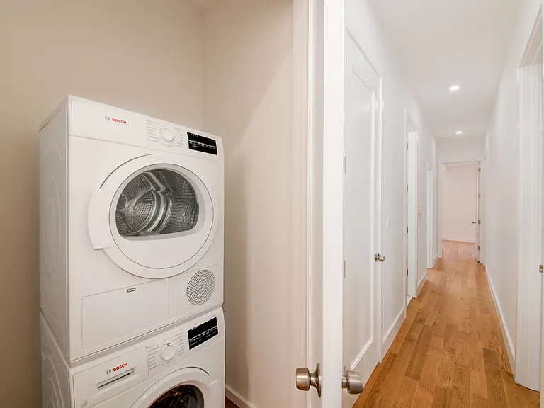 500 W 184th St #2 — Photo 12