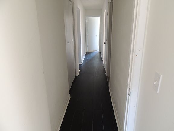 4th image of 3209 Glennoak Dr