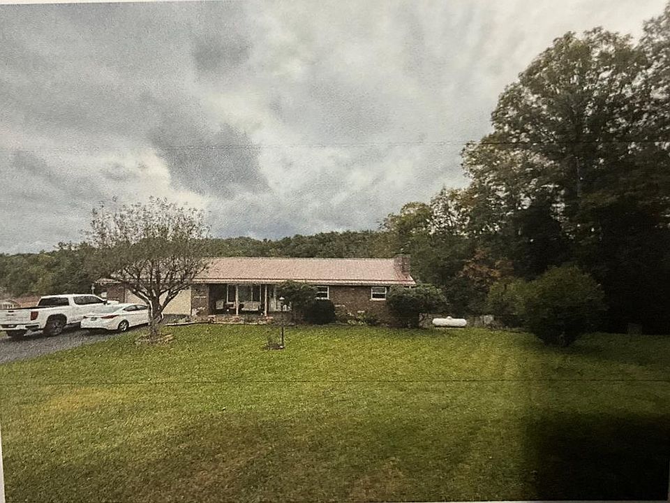 1st image of 230 Rustic Hills Dr