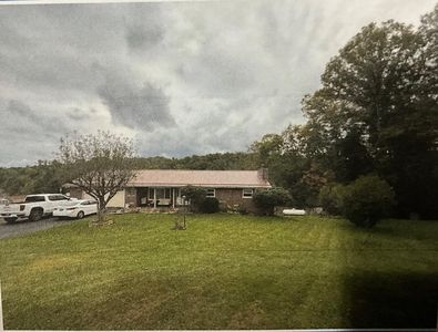 230 Rustic Hills Dr, Crab Orchard, WV, 25827