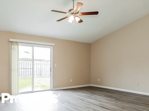 4th image of 6862 W Southern Oaks Dr