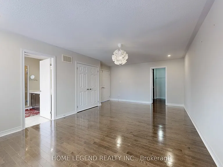1 Siena Dr — Photo 20