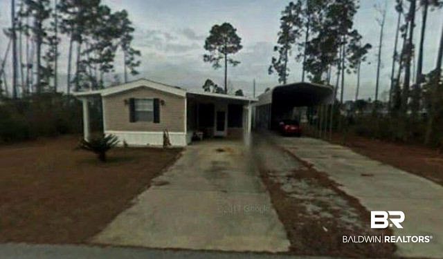 1st image of 1988 Ridgewood Dr S