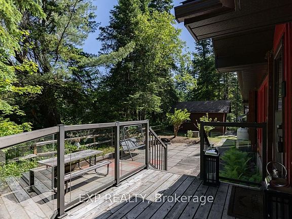 4th image of 27 Groeger Rd
