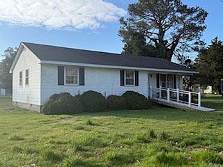 2nd image of 33370 Callahan Dr