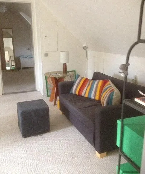 106 Silver St #3 — Photo 1