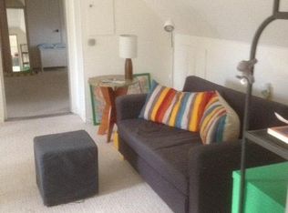 106 Silver St APT 3, Waterville, ME 04901