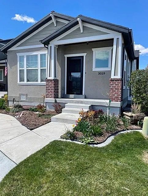 1st image of 3019 S Ashburton Ln